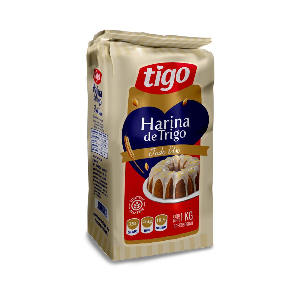 PORTAFOLIO 4